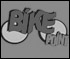 Bike Point - pe�as e servi�os - (51) 33478-2147